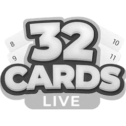 Play 32 Cards Duelz casino