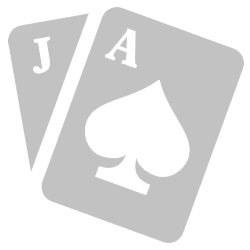 Play Blackjack Duelz casino