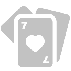 Play Lucky 7 Duelz casino