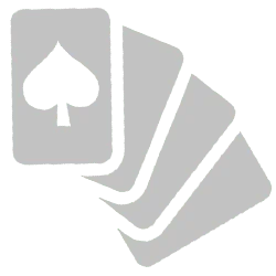 Play Poker Duelz casino