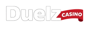Duelz Casino