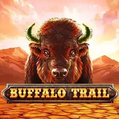 Play Buffalo Trail Duelz casino