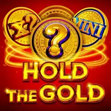 Play Hold The Gold Duelz casino