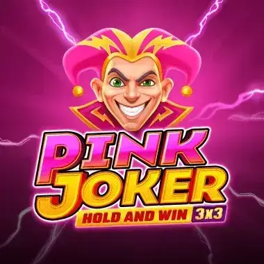 Play Hold and Win Duelz casino