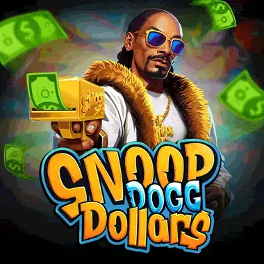 Play Snoop Dogg Dollars Duelz casino
